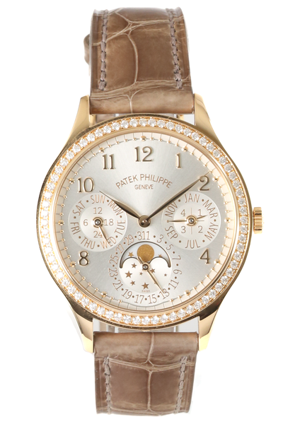 Patek Philippe Grand Complications 7140R-001